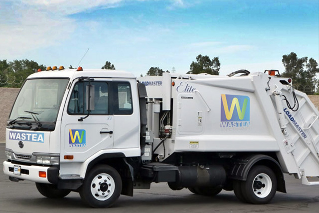WASTEA_Refuse_collection_Services_Seychelles