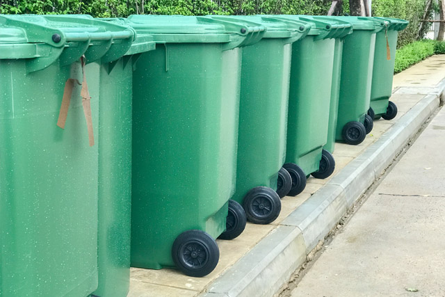 Waste_management_Seychelles