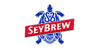 Seybrew Logo