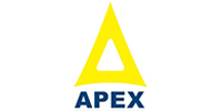 apex