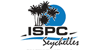 ispc__logo