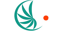 seypec_logo