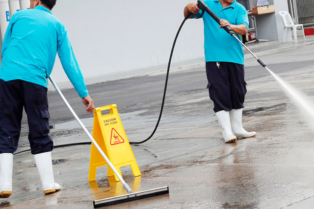 Cleaning_Services_Seychelles_feat
