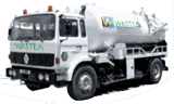 Liquid_Waste_Removal_Seychelles_Truck