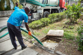 Liquid_Waste_Removal_Seychelles_feat