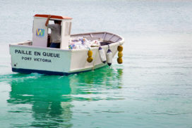 Waste_Management_boat_Service_Seychelles_feat_